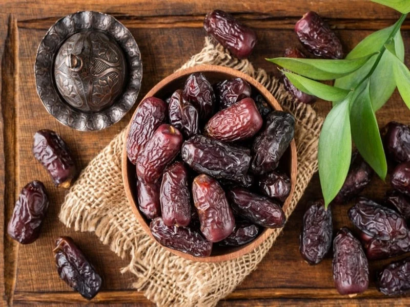 ارتباط با کارشناسان ما